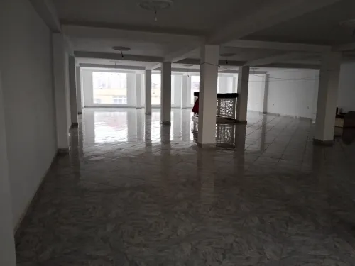 Vente Immeuble Boumerdès Boudouaou