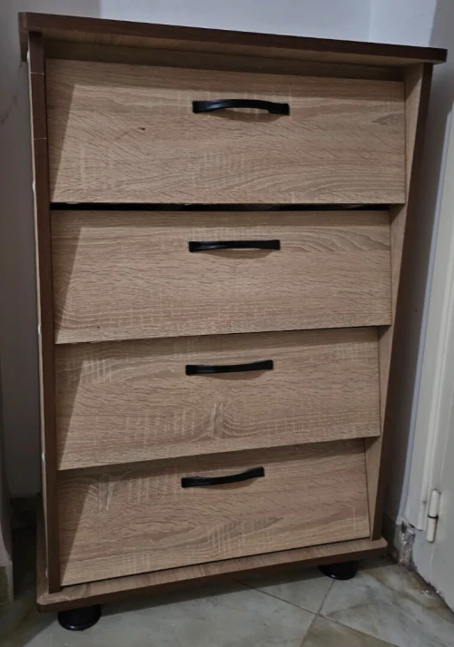 Chambre complète pour enfant / ado (4 à 18 ans) 