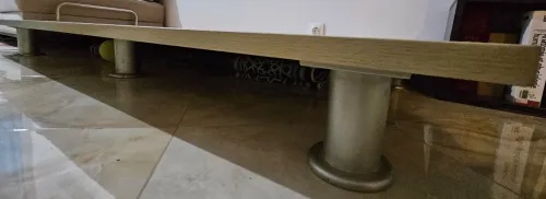 Chambre complète pour enfant / ado (4 à 18 ans) 