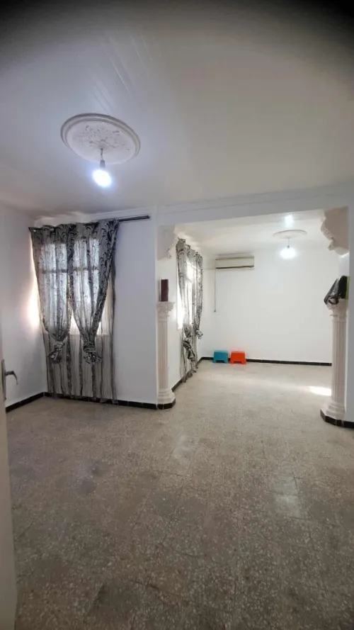 Vente Appartement Batna El madher