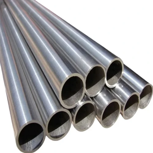  Tôle inox et tôle aluminium et tube inox 304L et 316L