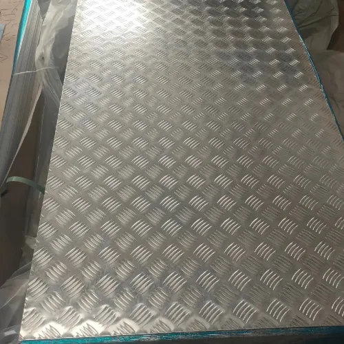  Tôle inox et tôle aluminium et tube inox 304L et 316L