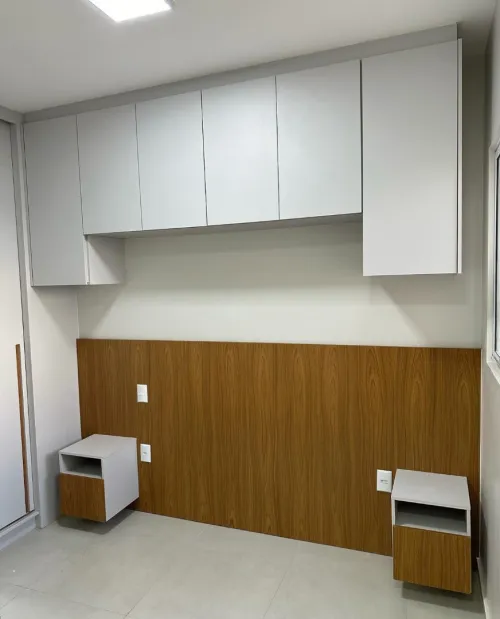 chambre a coucher moderne sur mesure