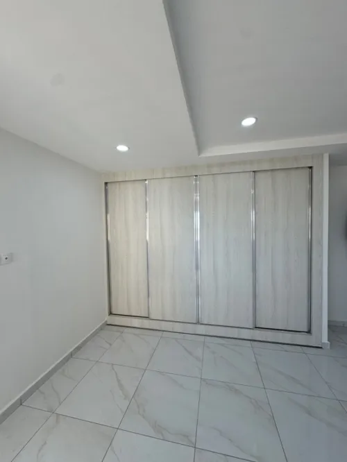 dressing et placard sur mesure moderne خزانات ملابس