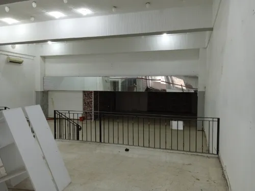 Location Local Blida Blida