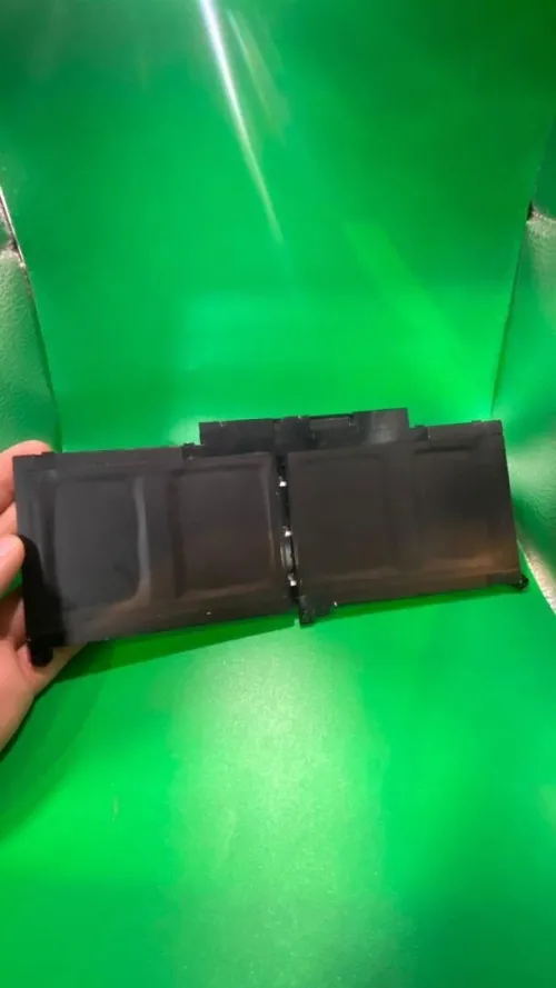 Batterie copie original neuf