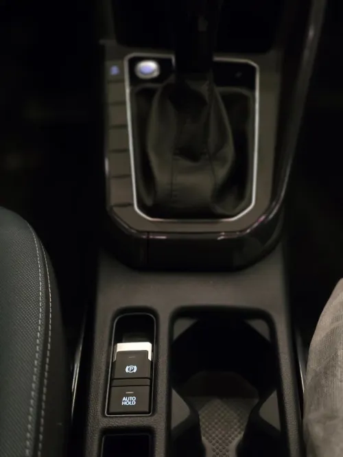 Volkswagen Lavida 2025 XR
