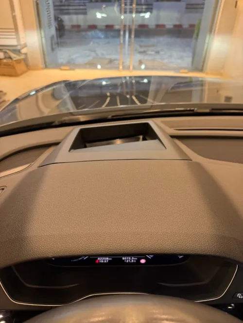 Audi Q5 2022 S Line