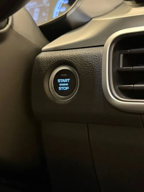 Geely Coolry 2026 