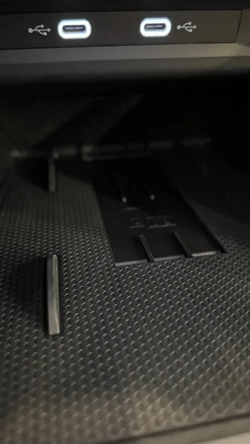 Seat Cupra  2026 