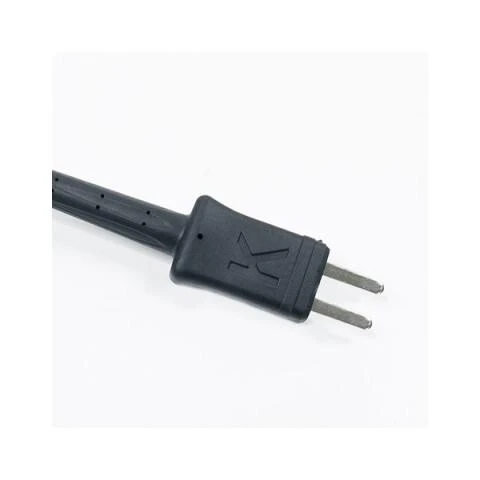 Sonde testo dimmersion de penetration standard etanche TC de type T Reference 0603 1293