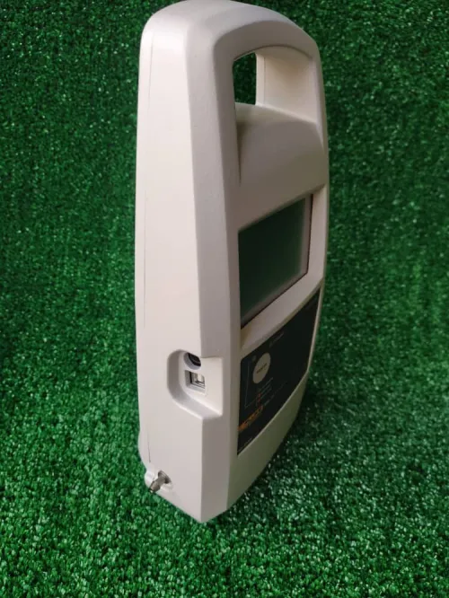 Testeur Analyseur de Perfusion Fluke biomedical IDA-1S