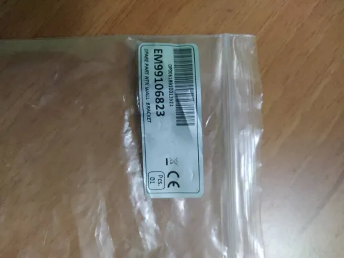 Panneau de commande Diversey pour la sélection des programmes de dosage|Dosage automatique 