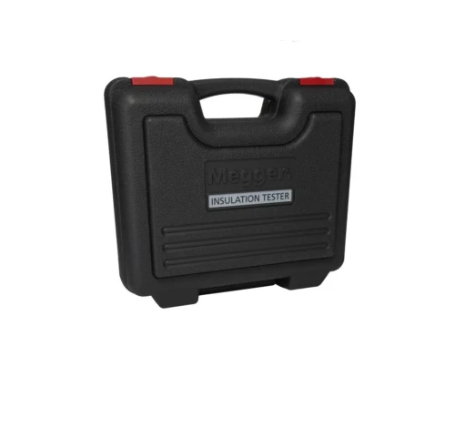 Megohmmetre testeur d isolement MEGGER MIT420/2 - 50-1000 V / 1 kV