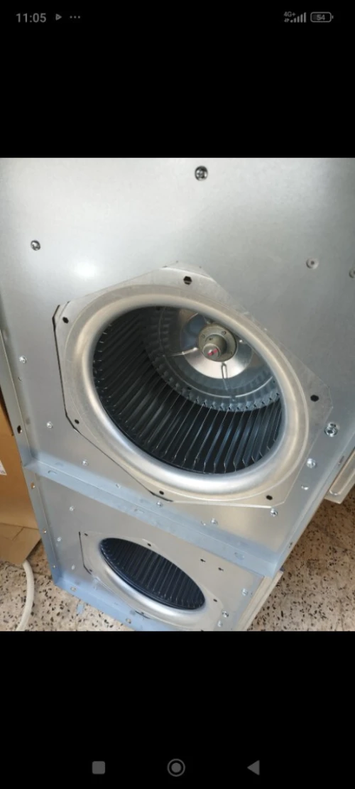 vente fourniture et pose turbine hoote  chemins  turbine extracteur caisson ventilation désenfumage