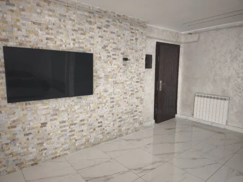 Location Appartement F2 Tizi Ouzou Tizi ouzou