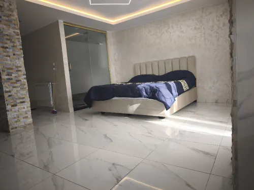 Location Appartement F2 Tizi Ouzou Tizi ouzou