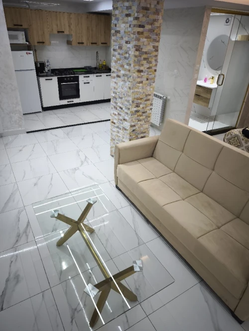 Location Appartement F2 Tizi Ouzou Tizi ouzou