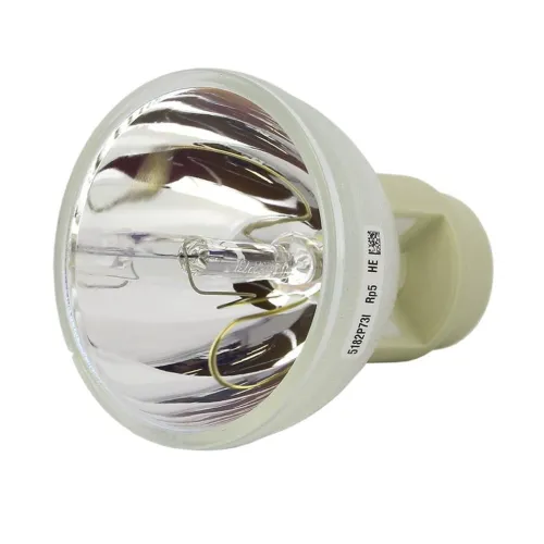 LAMPE DATA SHOW EPSON ACER BENQ NEC SONY...