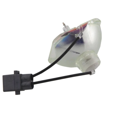 lampe datashow (VideoProjecteur) toutes les modéles EPSON ACER NEC BENQ OPTOMA... data show