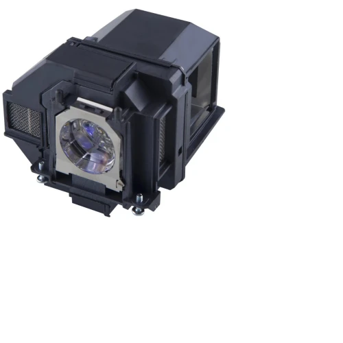 lampe datashow (VideoProjecteur) toutes les modéles EPSON ACER NEC BENQ OPTOMA... data show