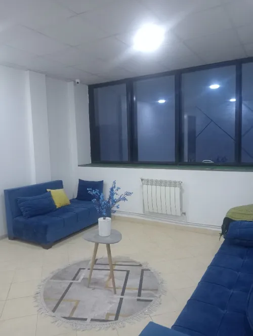 Location bien immobilier Alger Bab ezzouar