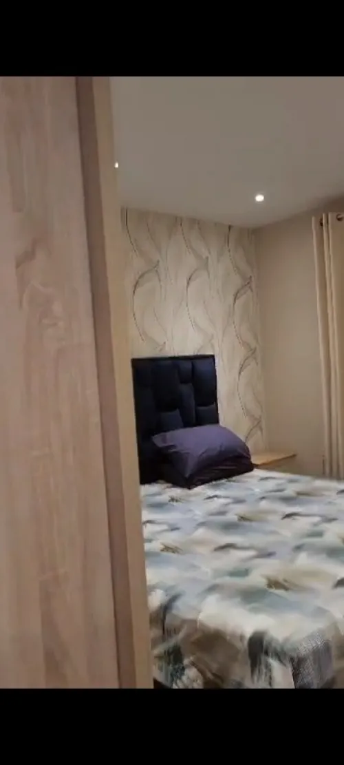 Location Appartement F3 Alger Cheraga