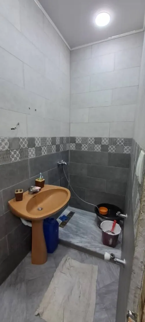 Vente Appartement F4 Alger Alger centre