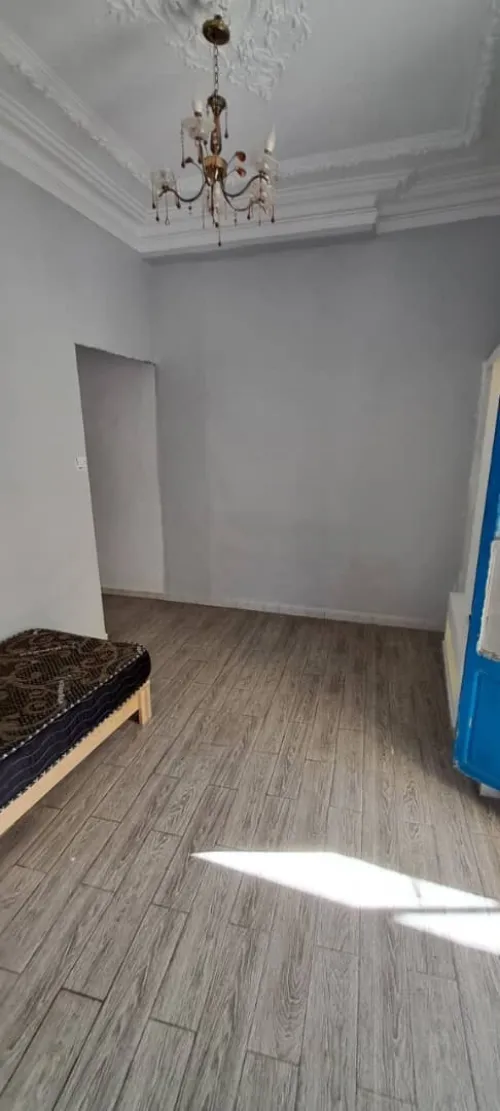Vente Appartement F4 Alger Alger centre