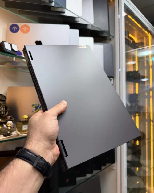 Lenovo IDEAPAD Flex 5 X360 Disponible Chez Morsi store dz