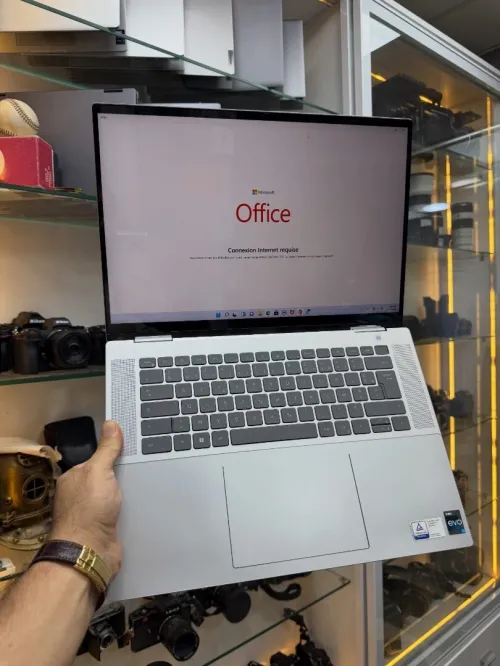 Dell Inspiron 16 7620 2in1 X360 Disponible Chez Morsi store dz