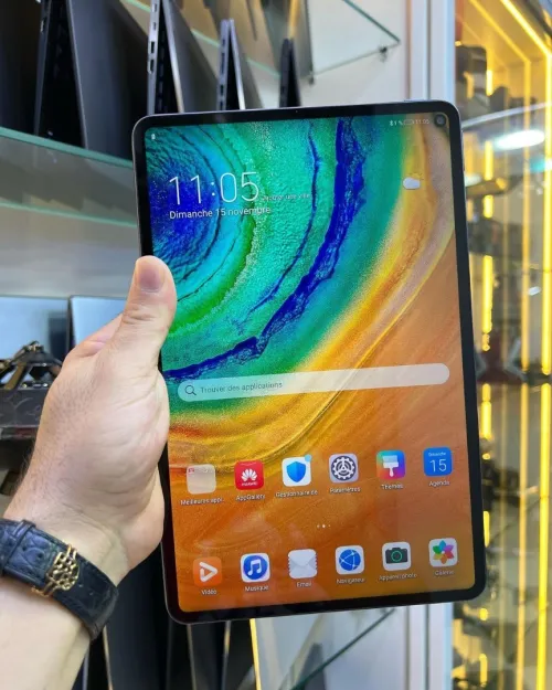 Huawei MatePad Pro 6GB/128GB