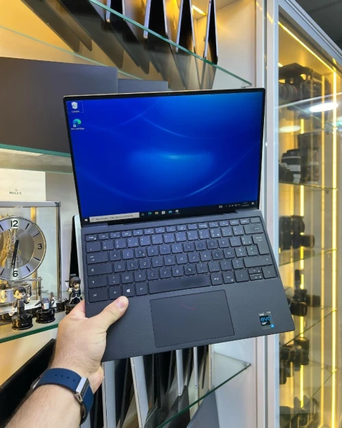XPS 9310 i5 11eme