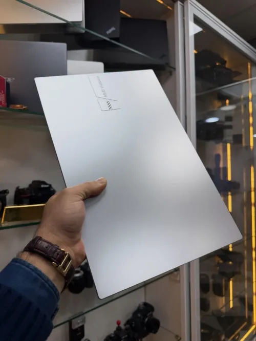 Asus VIVOBOOK 15 i7-13e/16G/1TB Disponible Chez Morsi store dz