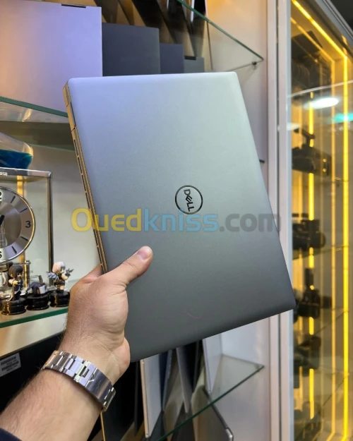 Latitude 7440 2023 i5-13 eme Tactile