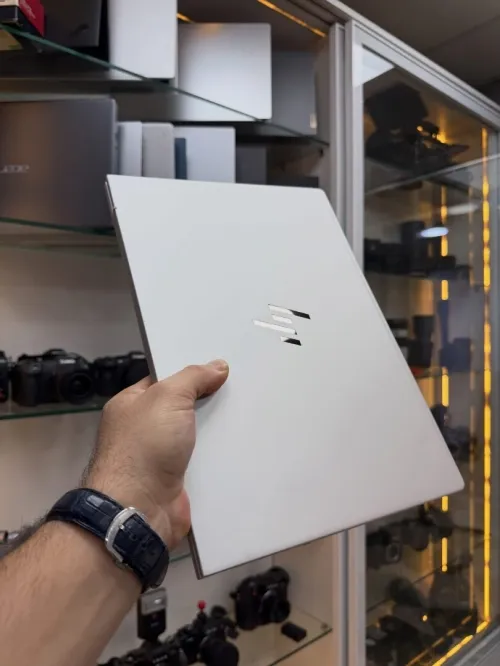 HP EliteBook 8 G1i - Ultra 7 Disponible chez Morsi store dz