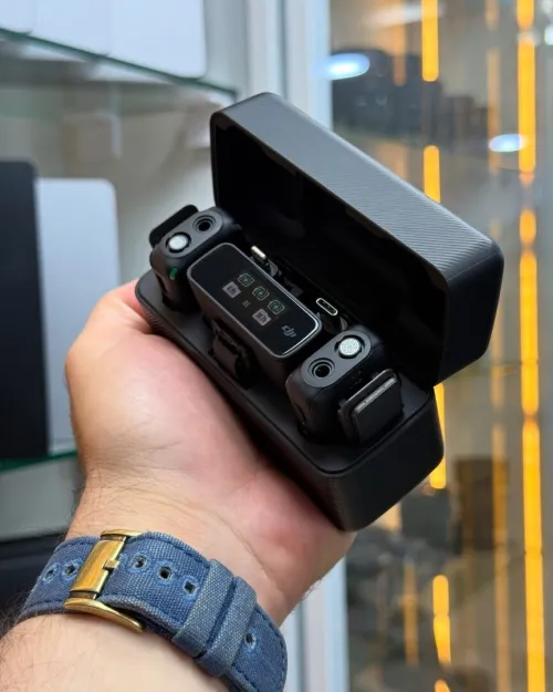 Flash Twun Nikon R1C1  Disponible Chez Morsi store dz
