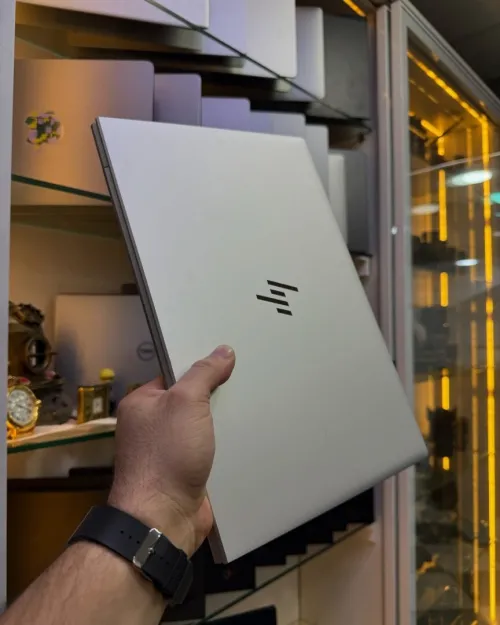 HP EliteBooK 840 G7 i7-10e 16GB/512GB Disponible Chez Morsi store Dz