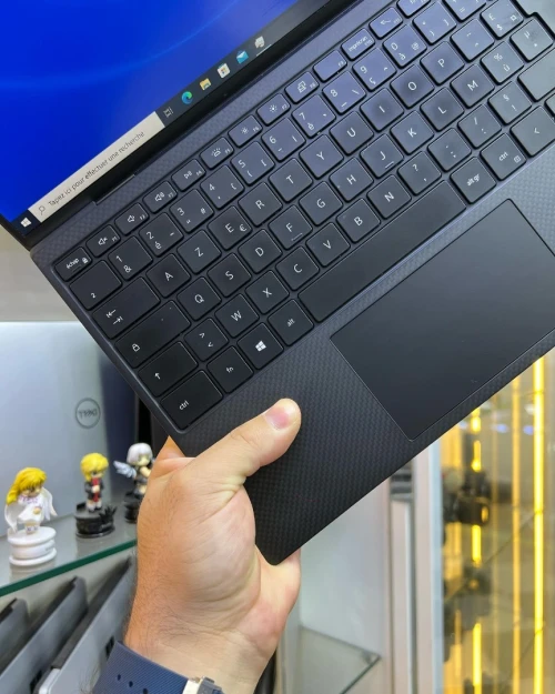 XPS 9310 i5 11eme