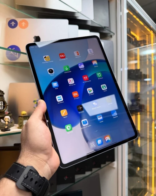 XIAOMI XIAOMI Pad 6S