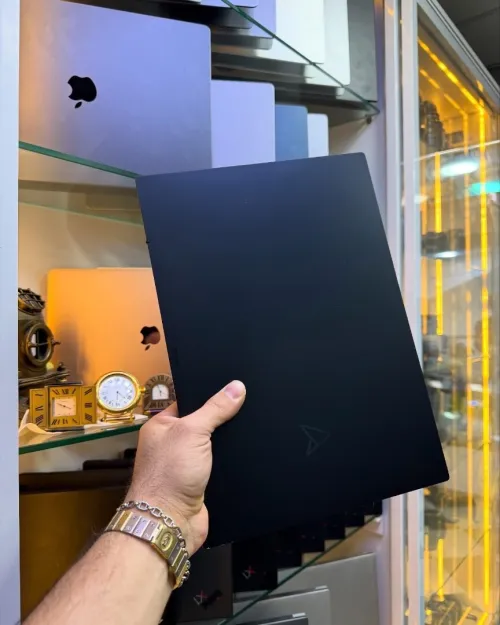 Vendu Asus ZenBook 14 OLED Ryzen7 16GB/1TB Disponible Chez Morsi Store Dz