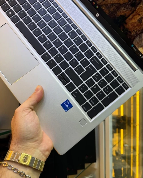 HP ProBook 450 G10 i5-13emeDisponible Chez Morsi Store Dz
