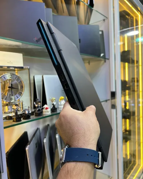 IDEAPAD Gaming Ryzen 5-6600H 