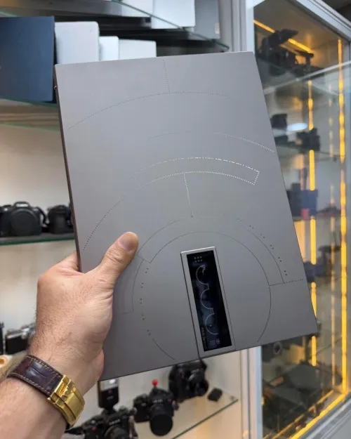 Zenbook 14X OLED - Space Edition / i9 Ultrabook premium Disponible chez Morsi store dz