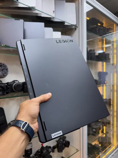 {VENDU}Légion Pro 5 i7-14650HX 32/1TB 4060 Disponible Chez Morsi store dz