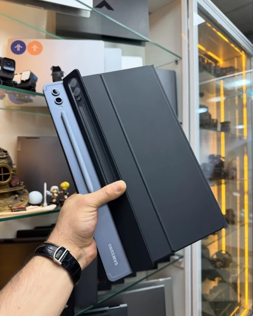 Samsung Galaxy Book 10 ULTRA 12GB/512GB Disponible Chez Morsi store dz