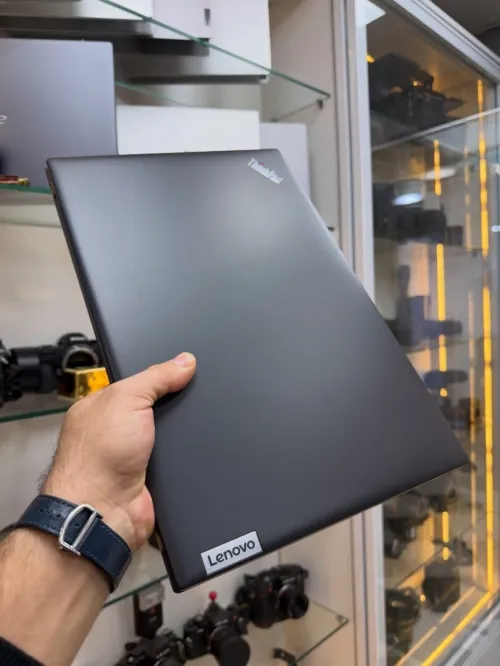 Thinkpad L15 Gen4 Ryzen 5 Pro 16G/256G V Disponible Chez Morsi store dz