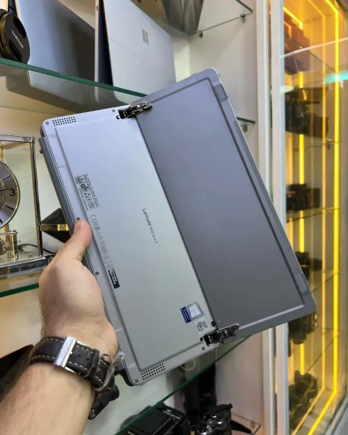 Dell Latitude 7210 2in1 i5-10TH 8/256, Vendu X