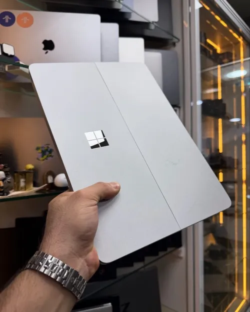 Surface Laptop Studio i7/32/1TB/RTX  Disponible Chez Morsi store dz