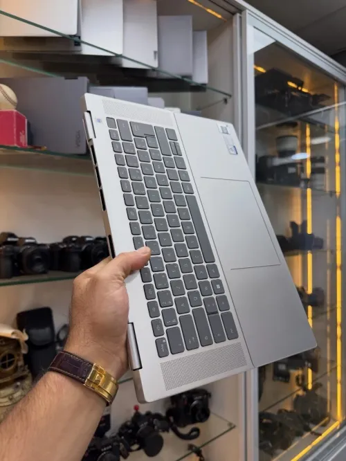 Dell Inspiron 16 7620 2in1 X360 Disponible Chez Morsi store dz